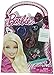 Produktbild Markwins 9332110 - Barbie Lipglossarmband