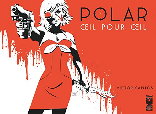 Polar Polar