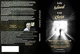 Echt Schwul - Echt Christ von Jeremy Marks: Mein Ringen um Wahrheit - Die geistliche Reise eines Mannes, um die Wahrheit über Homosexualität und gleichgeschlechtliche Partnerschaften herauszufinden. by Jeremy Marks, Roland Weber