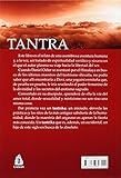 Image de Tantra: Relato de la iniciación de un occidental al amor absoluto