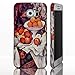 Produktbild Schutzhüllen, für die Samsung Galaxy-Reihe, mit Motiven aus der klassischen Kunst Gemälde berühmter Künstler, plastik, Apples & Oranges - Cezanne, Galaxy S6 Edge
