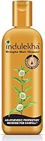 Indulekha Bringha Anti Hair Fall Shampoo, 200ml