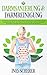 Produktbild Darmsanierung & Darmreinigung: Entgiften und Entschlacken sowie Darmaufbau als Mittel gegen Darmbeschwerden und Verdauungsprobleme Ein persönlicher Ratgeber für mehr Wohlbefinden und Ruhe im Bauch
