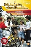 ich heirate eine familie drehorte  Ich heirate eine Familie - Teil 6 (Folgen 11+12)
