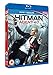 Hitman: Agent 47 [Blu-ray] [2015]