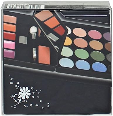 25 Piece 360 Palette