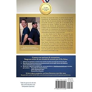 Como Hemos Conquistado Queratocono