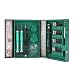 Produktbild Präzisions-Schraubendreher Set-hkscorpion 38-in-one Repair Tools Kit für Befestigung iPhone iPad MacBook Xbox Uhren Gläser Tablet PC Kameras und andere elektronische