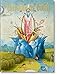 Hieronymus Bosch. The Complete Works by 