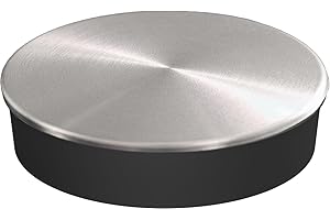 NEFF Z9801TWS0 Twist Pad, Made in Germany