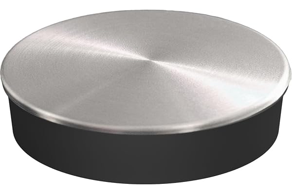 Neff Z9801TWS0 Twist Pad, tillverkad i Tyskland