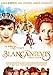 Blancanieves (Mirror Mirror) [DVD]