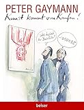 Image de Kunst kommt von Kaufen