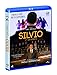 Silvio (y los otros) [Blu-ray]
