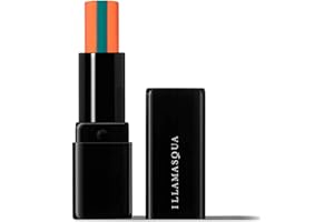 ‎ILLAMASQUA ILLAMASQUA Hydra Lip Tint - Picnic Plum (PLUM), 20 g