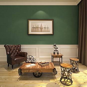 Sockelborte Rasch Wallton Podium Vertäfelung überstreichbar 117608