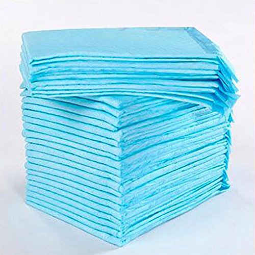 GUO Adult Care Mat Elderly One-Time Protection Mattress Incontinence In Patients With Urine Pad