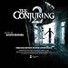 Produktbild Conjuring 2 - O.S.T. by Joseph Bishara