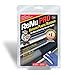 Produktbild MEDS ReNu Pro (RPK4) Automotive Trim Restorer Kit - 4 oz. by MEDS