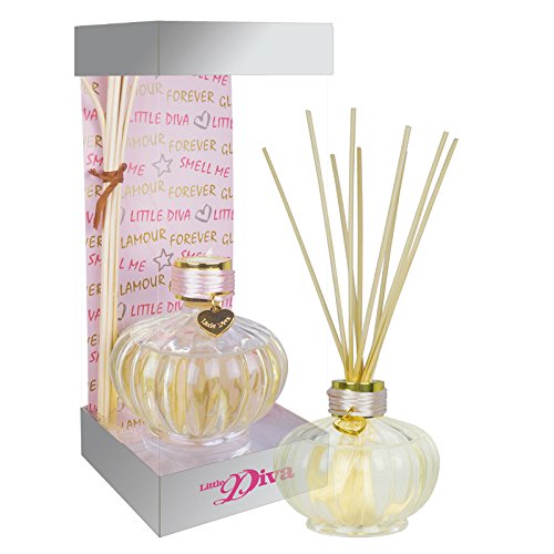 Preisvergleich Produktbild Little Diva Raumduft