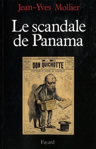 Download Le scandale de Panama Download Le scandale de Panama