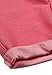 Kanz Baby Girls' Shorts Pink Pink