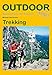 Produktbild Trekking (Basiswissen für draußen)