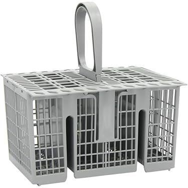 Clip tinrow carrello superiore originale - Lavastoviglie - WHIRLPOOL