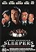 Sleepers [DVD] [1997]