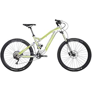 amazon mens mountain bike