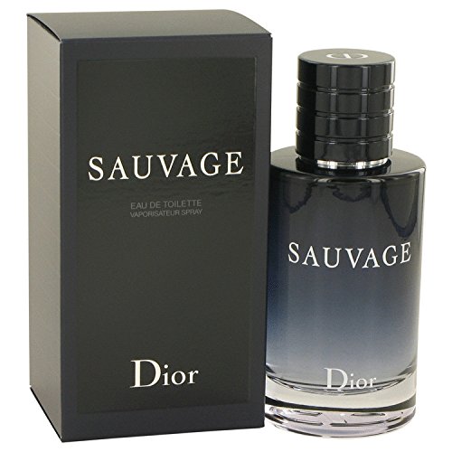 Dior Sauvage After Shave Lotion 100ml With Ayur Product In