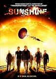 Sunshine [DVD] [2007]