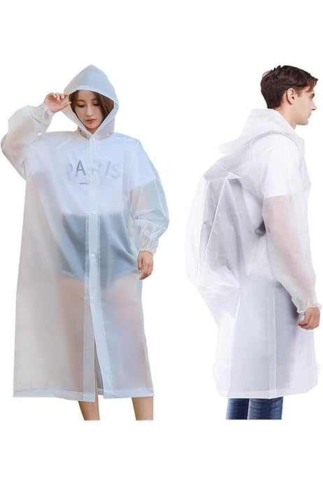 Copriscarpe Antipioggia, Scarpe Impermeabili, Copriscarpe Per Uomo E Donna Copriscarpe Da Esterno Antiscivolo Riutilizzabili Alta Protezione Contro La Pioggia Xl 85440003