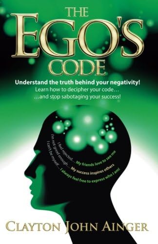The Ego's Code