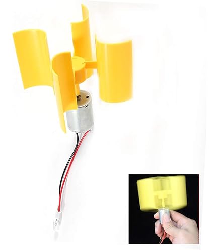 Batteria Per Bici Elettrica Da 48V 12.5Ah A Ioni Di Litio - Foto 7