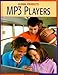 Produktbild MP3 Players (Global Products)