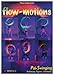Produktbild Flow-Motions: Poi-Swinging. Einführung - Figuren - Variationen