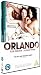 Orlando Sally Potter (2 Dvd) [Edizione: Regno Unito] [Import italien]