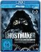 The Ghostmaker - Fürchte das Leben nach dem Tod (inkl. Blu-ray 3D) [Blu-ray]
