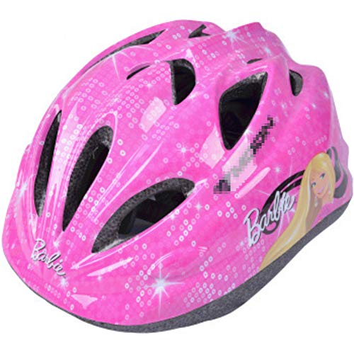 CPDZ Breathable windproof and rainproof cartoon children's helmet roller skating riding skateboard children's helmet cold and heat resistant personality of men and women children's helmet