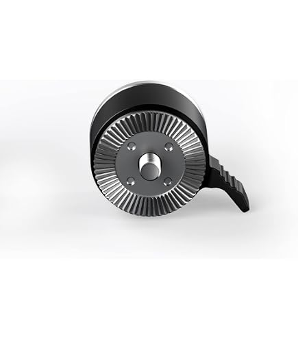 Sangle de cou en lanière pour télécommande DJI RC/RC2/ RC PRO, sangles de suspension, crochet de ceinture, support de montage, accessoires  44