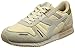 Produktbild Diadora Titan Colombo Schuhe beige bleached
