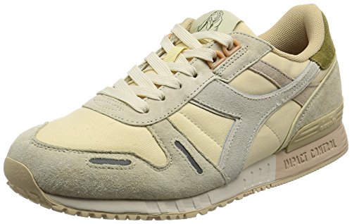 Preisvergleich Produktbild Diadora Titan Colombo Schuhe beige bleached