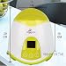 Digital LCD Baby Bottle & Food Warmer(Same day dispatch order before 1pm working days)
