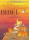 Image de (Patmos) Die neue Patmos Bibel