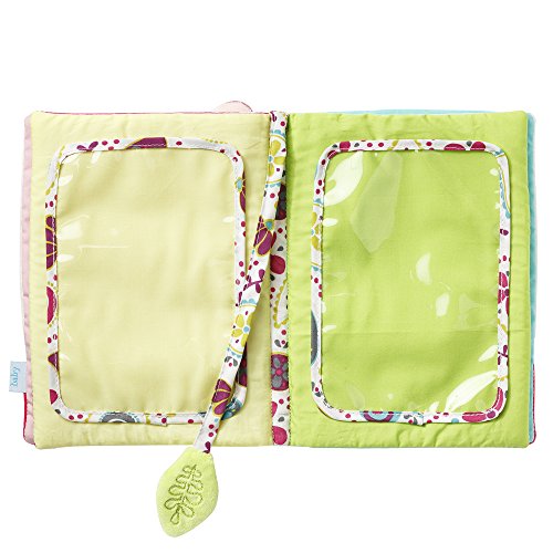 Fehn Fotobücher - 6