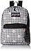 Produktbild JANSPORT Superbreak Backpack Gingham Daisy