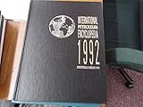 Image de International Petroleum Encyclopedia/1992/25th Anniversary Edition