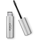 KIKO Milano Eyebrow Designer Gel Mascara