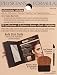 Physician's Formula, Inc., Shimmer Strips,All-in-1 Custom Nude Palette,Warm Nude